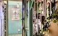 Property image gallery