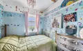 Property image gallery