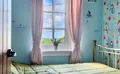 Property image gallery