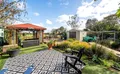 Property image gallery