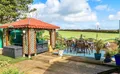 Property image gallery