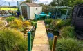 Property image gallery