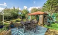 Property image gallery