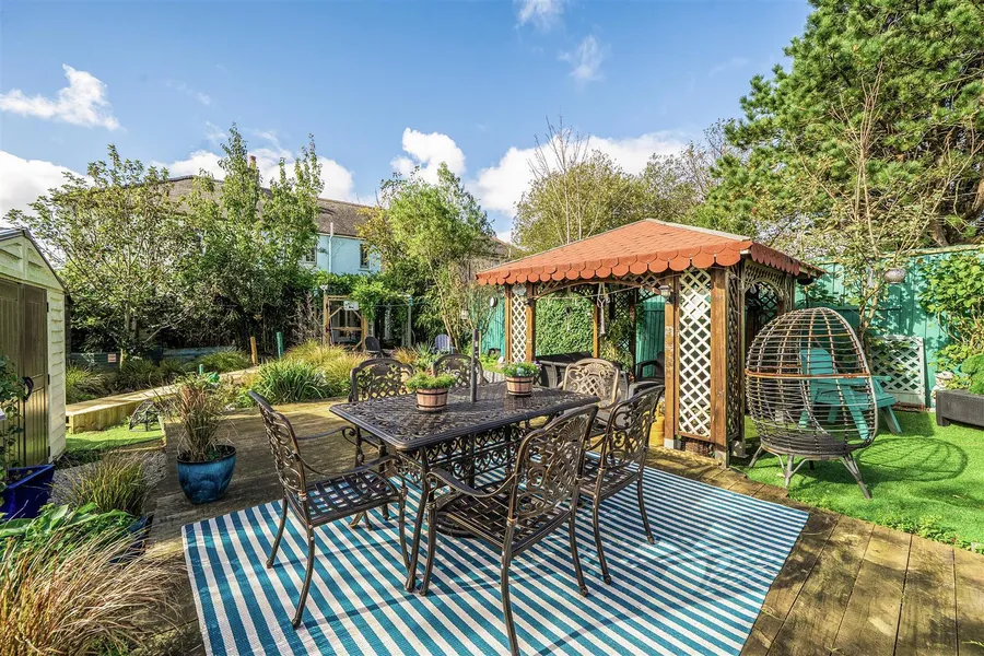 Property Image 23
