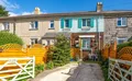 Property image gallery