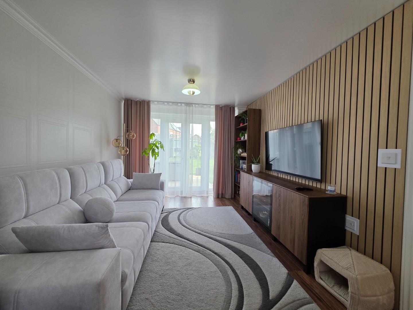 Damselfly Road, Pineham, Northampton Image 3
