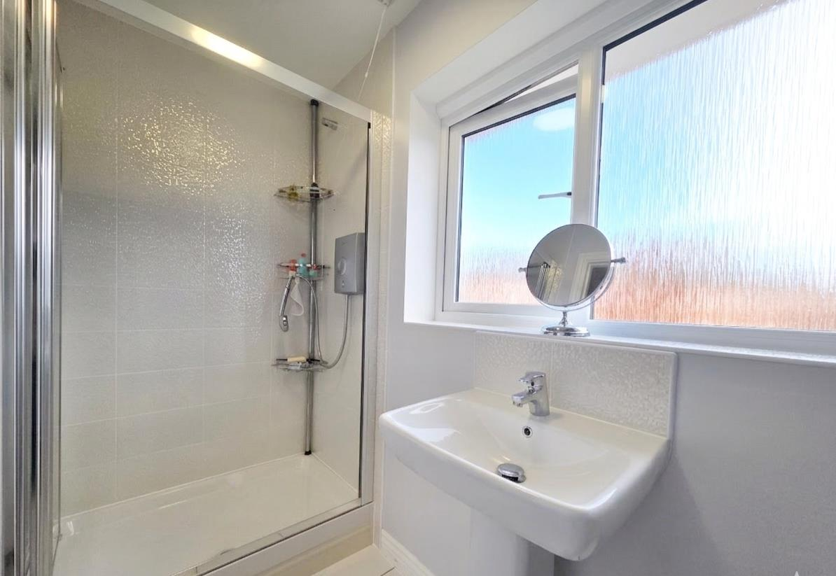 Damselfly Road, Pineham, Northampton Image 12