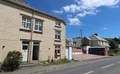 Property image gallery
