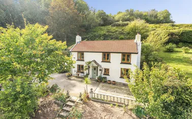 Knowle, Braunton