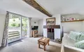 Property image gallery