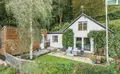 Property image gallery