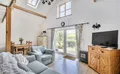 Property image gallery