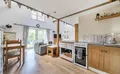 Property image gallery