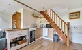 Property image gallery