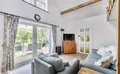 Property image gallery