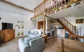 Property image gallery