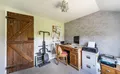 Property image gallery