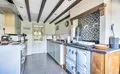 Property image gallery