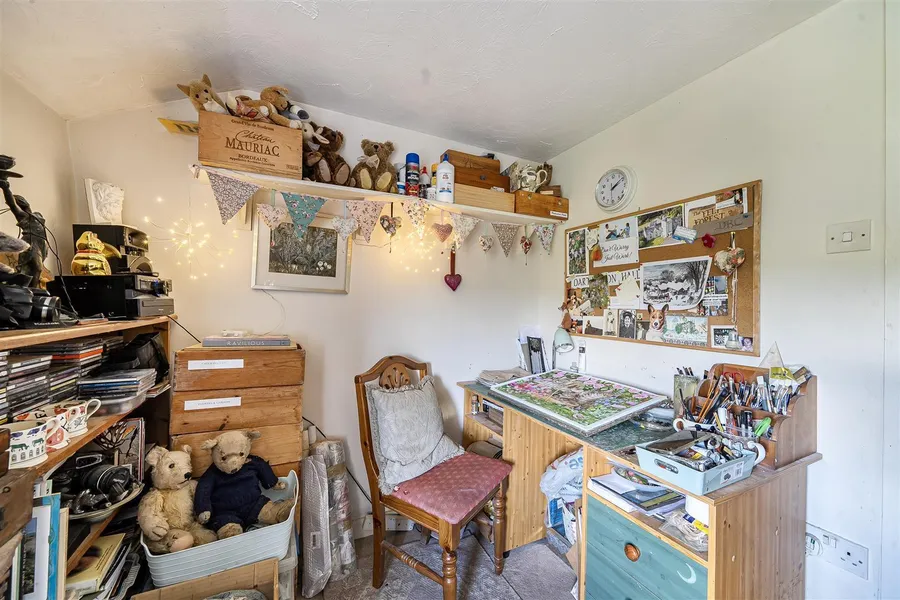 Property Image 42