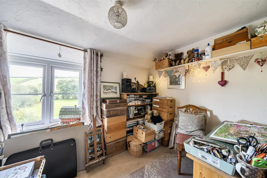 Property Image 44