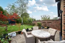 Weedon Hill, Amersham, HP6 photo 10