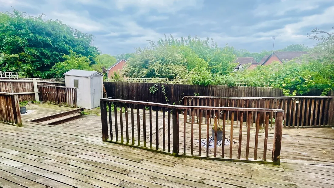 Property photo 7