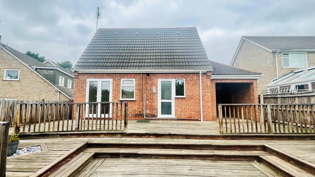 Property photo 8