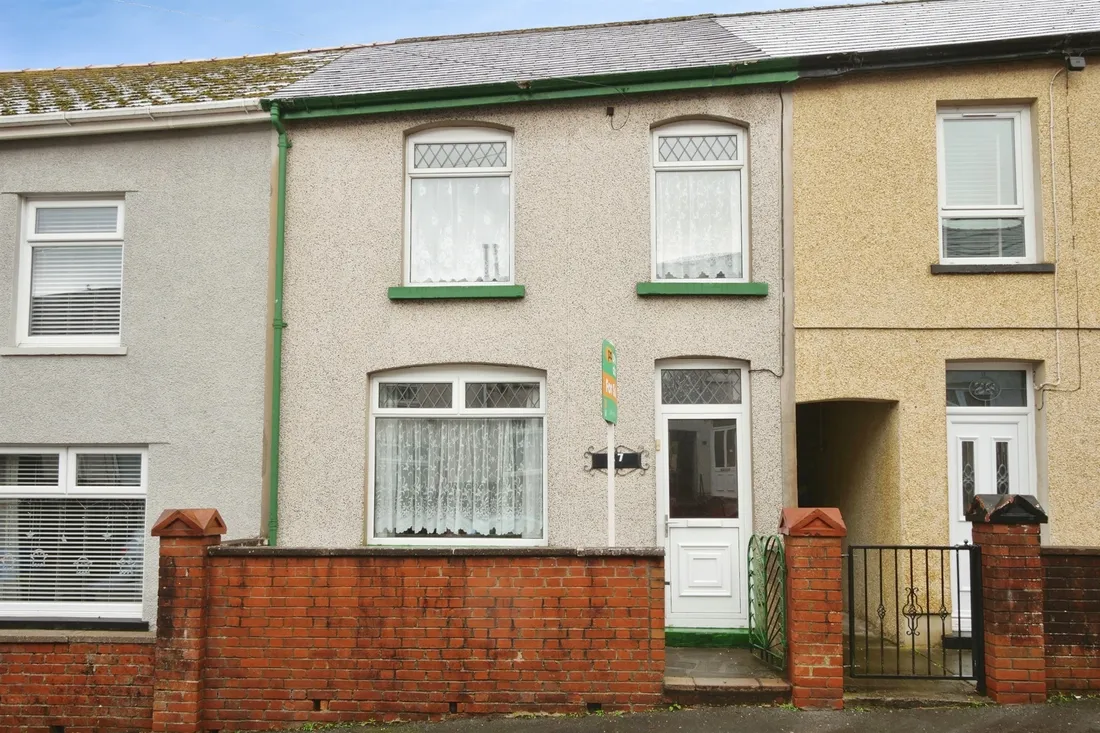 Property photo 1