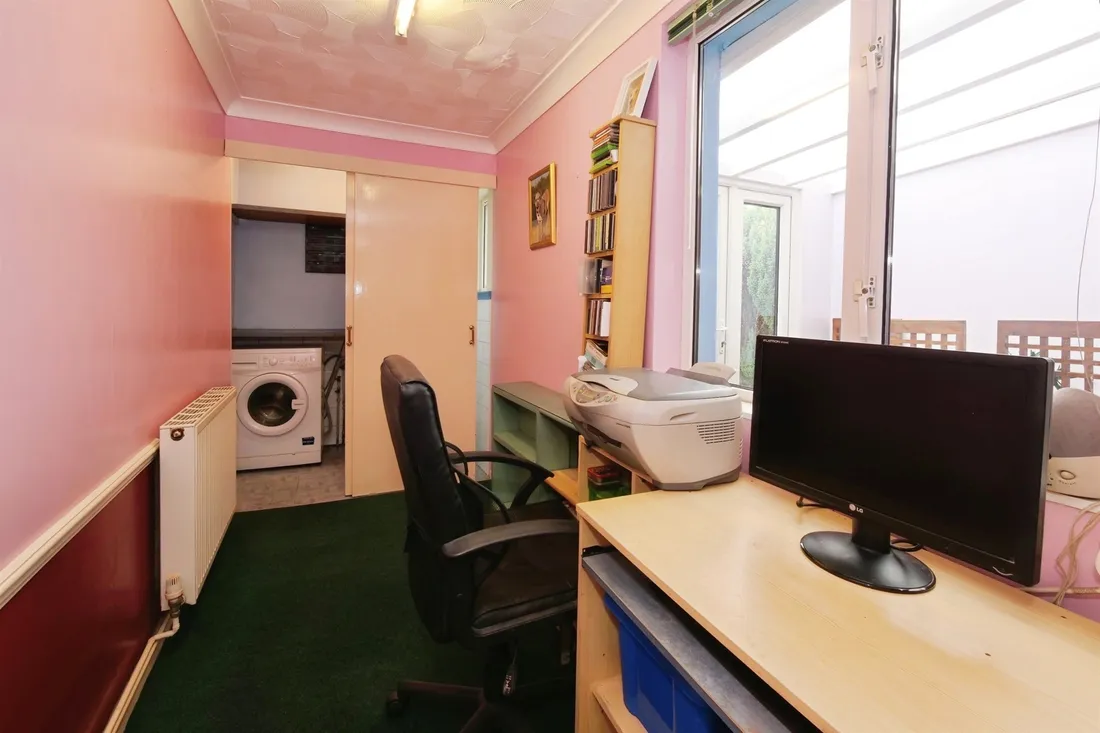 Property photo 14