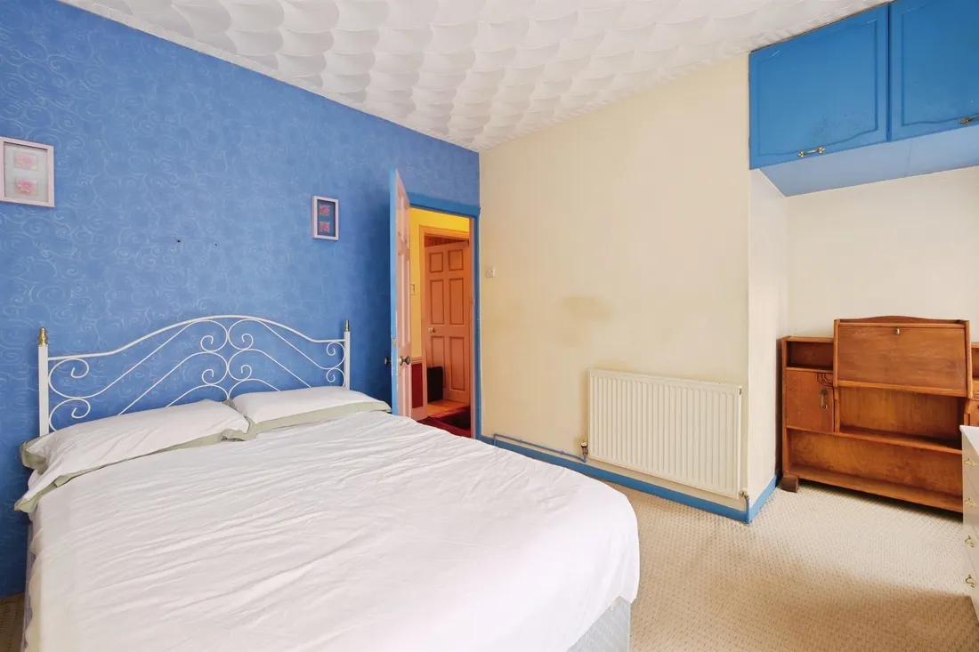 Property photo 16