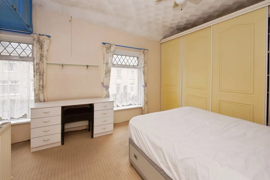 Property photo 17