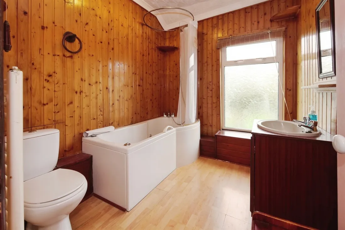 Property photo 19