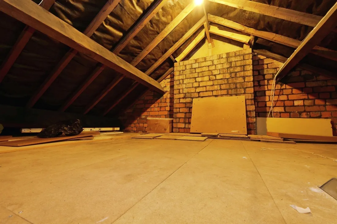 Property photo 20