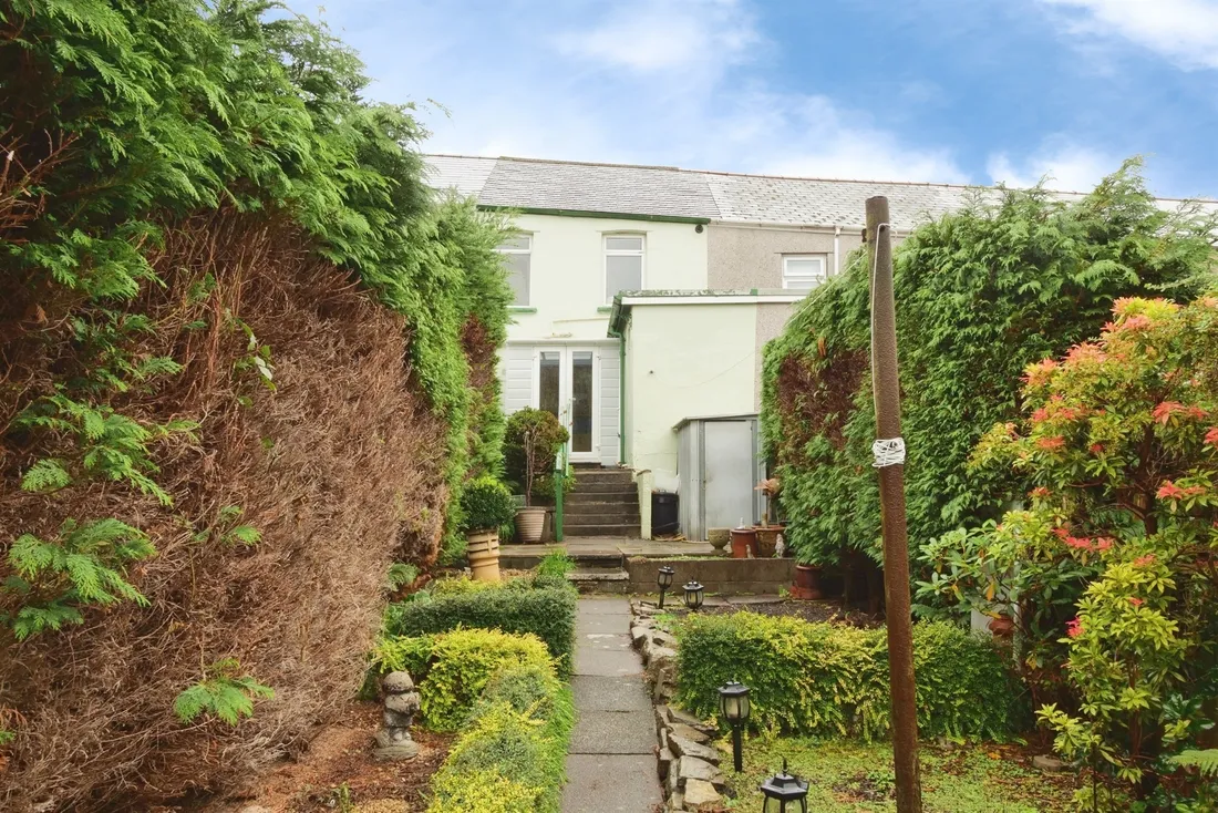 Property photo 21