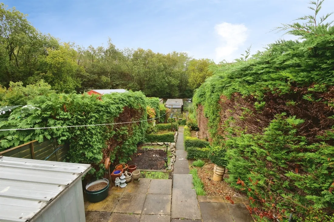 Property photo 22