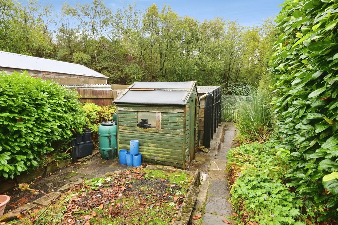 Property photo 23