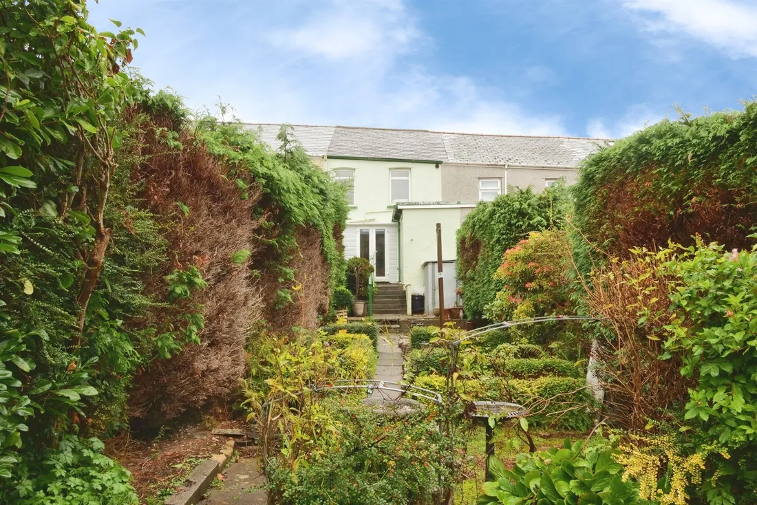 Property photo 24