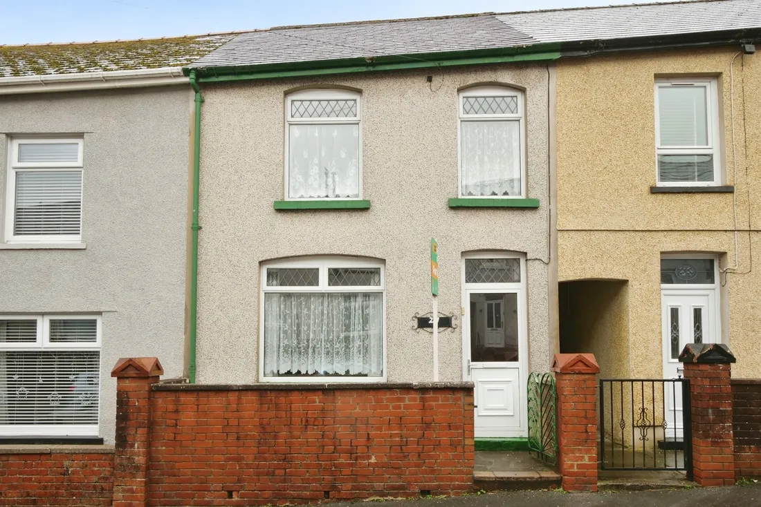 Property photo 27