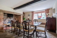 Church Road, Devizes, SN10 photo 9