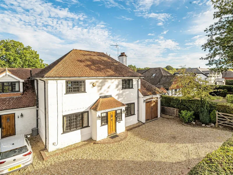 Property 1