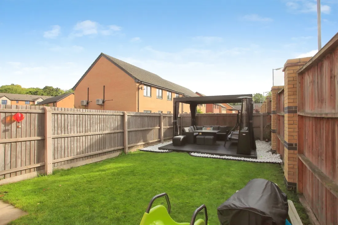 Property photo 9