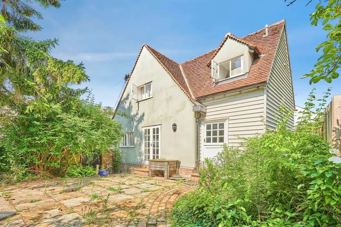 Property photo 17