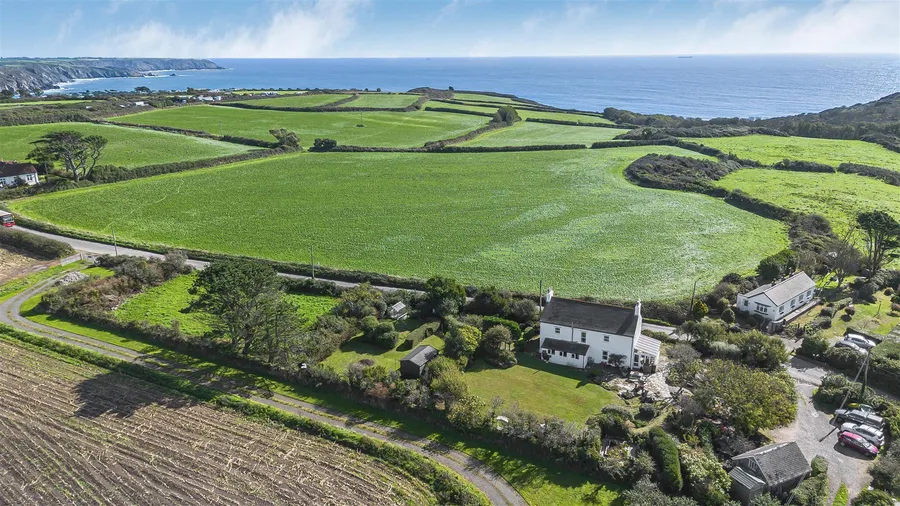 Property Image 35