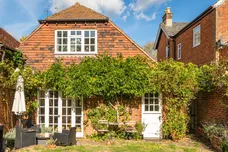 The Street, Slinfold, RH13 photo 12