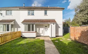 Furze Cap, Kingsteignton, Newton Abbot, Devon, TQ12 photo