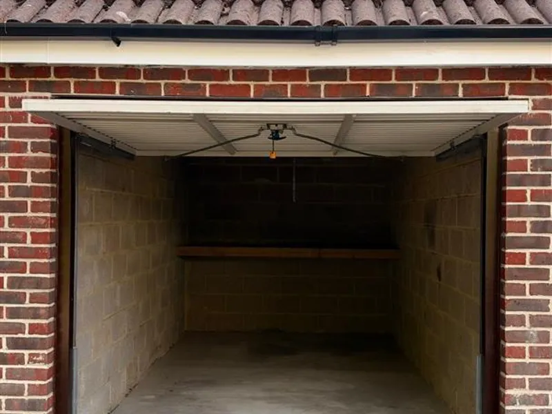 Property 1