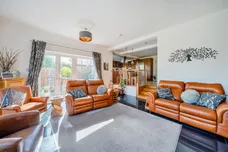 Headley Road, Liphook, GU30 photo 2