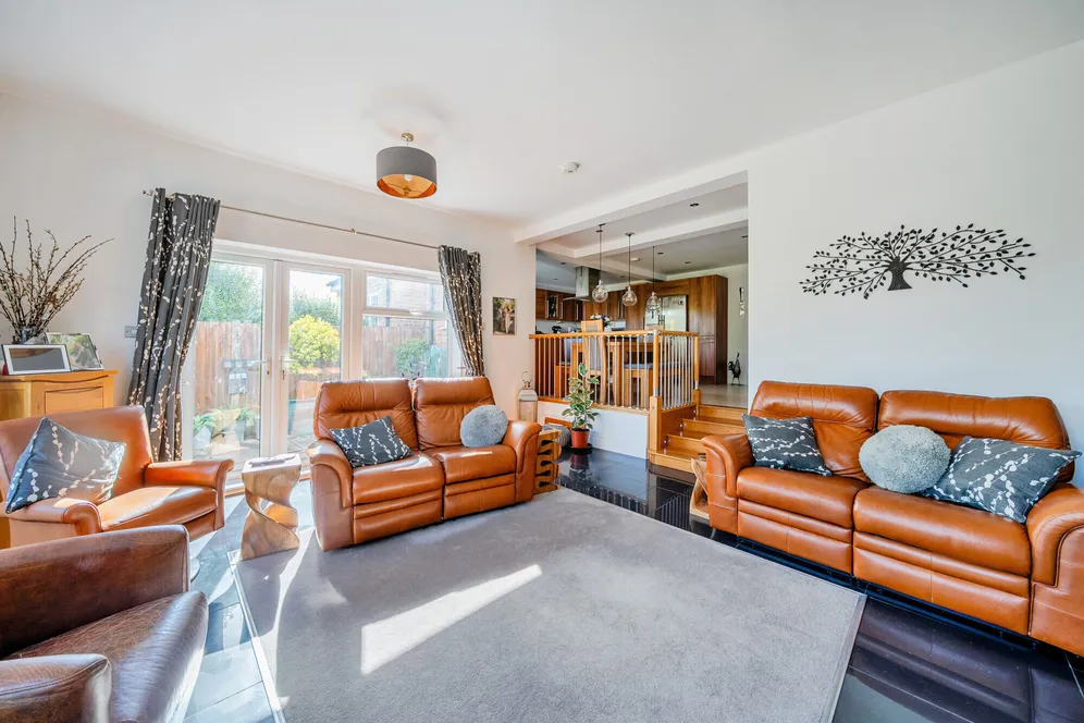 Headley Road, Liphook, GU30 photo 2