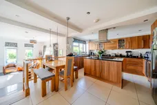 Headley Road, Liphook, GU30 photo 3