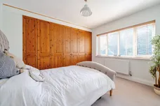Headley Road, Liphook, GU30 photo 6